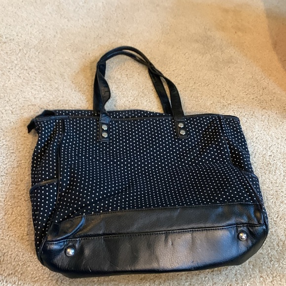 Thirty one tote - Picture 2 of 6